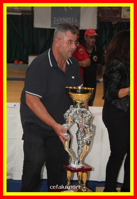 181007 Kart_Premiazione 188_tn.JPG